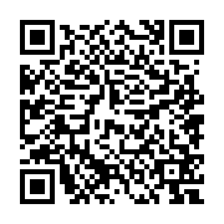 QR code for UON-7621