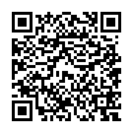 QR code for UON7688