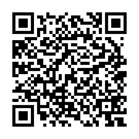 QR code for UOO-2592