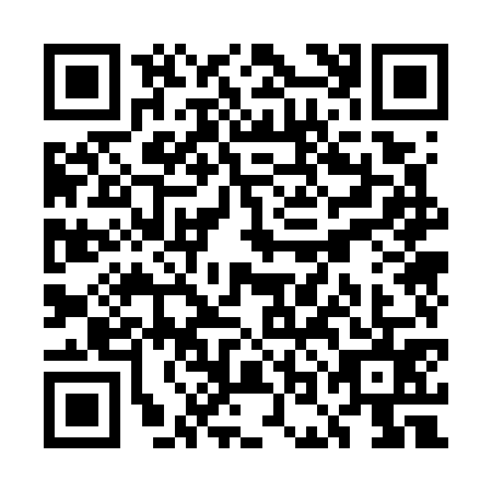 QR code for UOO-7753