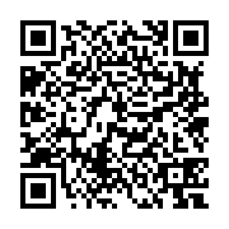 QR code for UOO-8387