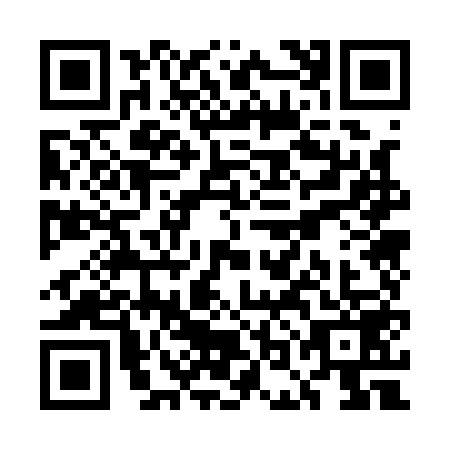 QR code for UOO1594