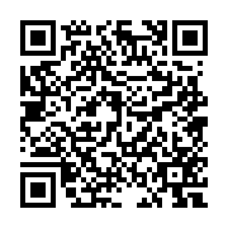 QR code for UOP7574
