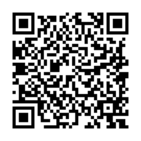 QR code for UOP9964