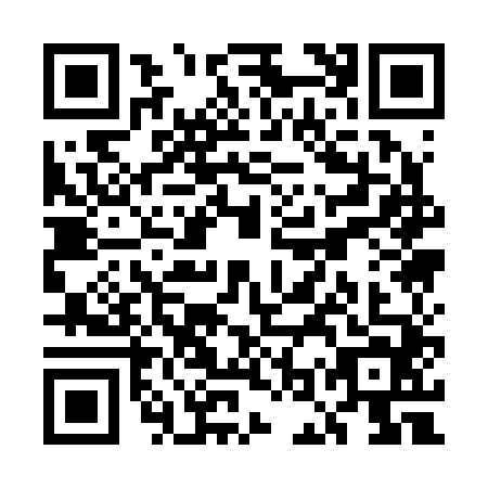 QR code for UOQ-2441