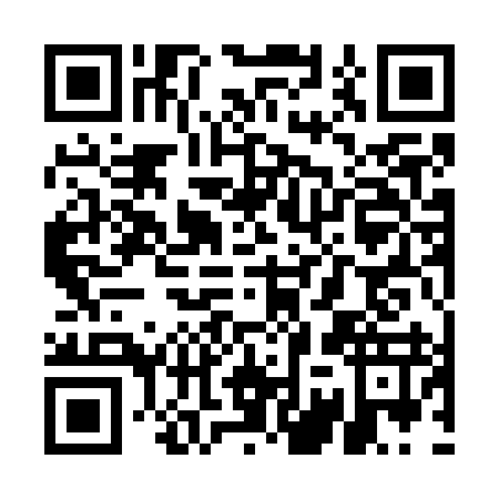 QR code for UOQ-7971