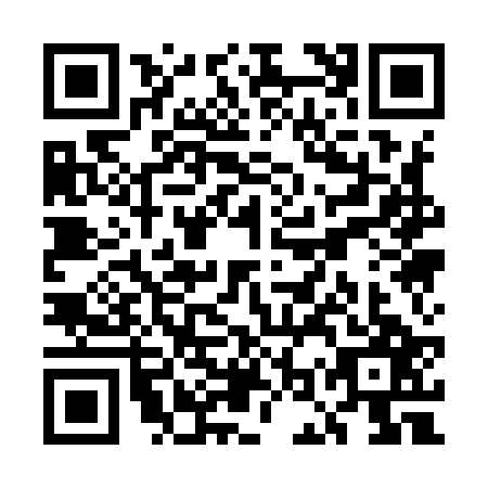 QR code for UOQ9271