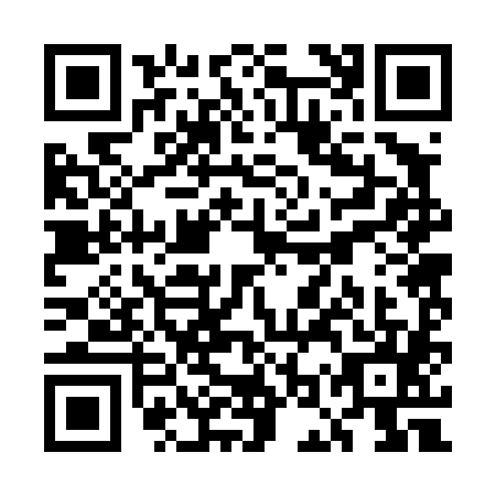 QR code for UOR-4852
