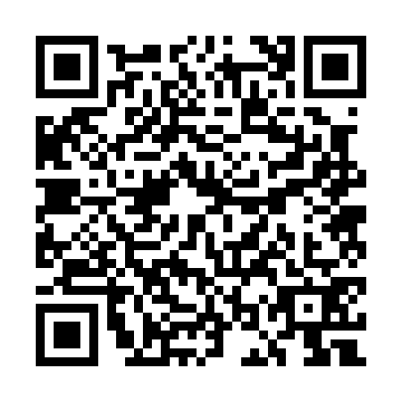 QR code for plate UOR-0724