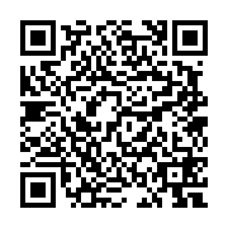 QR code for UOS-4681