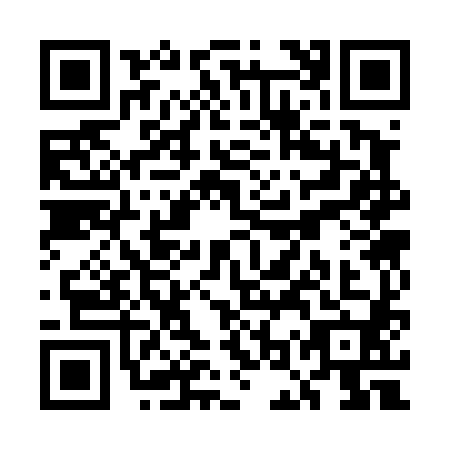 QR code for UOS-4801
