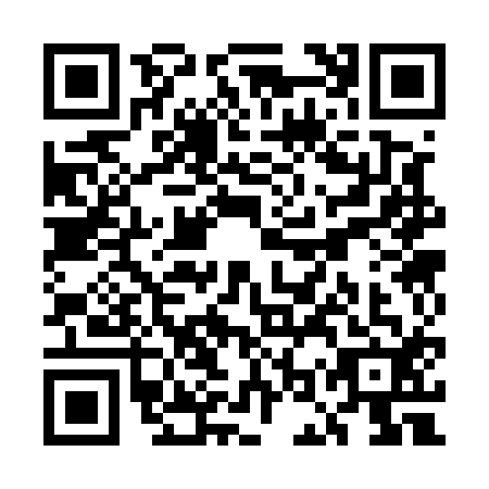 QR code for UOS-5125