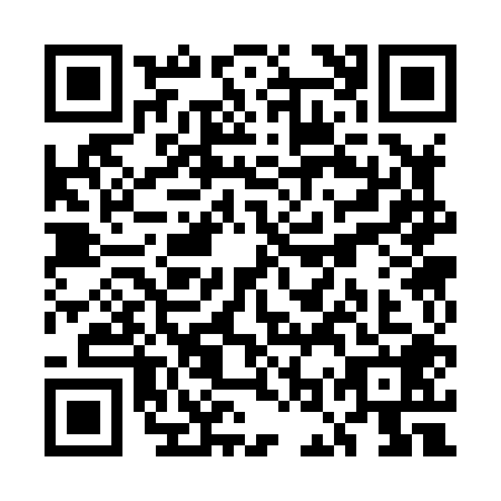 QR code for UOS-8086