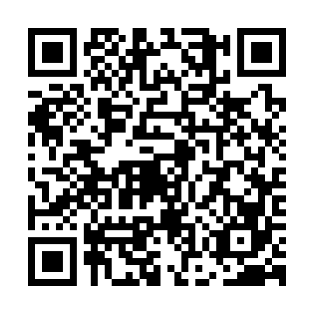 QR code for UOS3663
