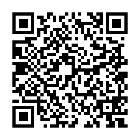 QR code for plate UOS-5988