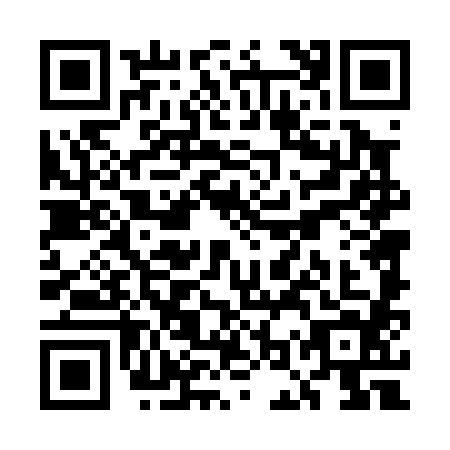 QR code for UOT-0847