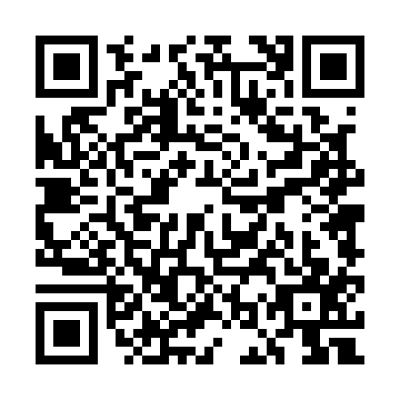 QR code for UOT-1179
