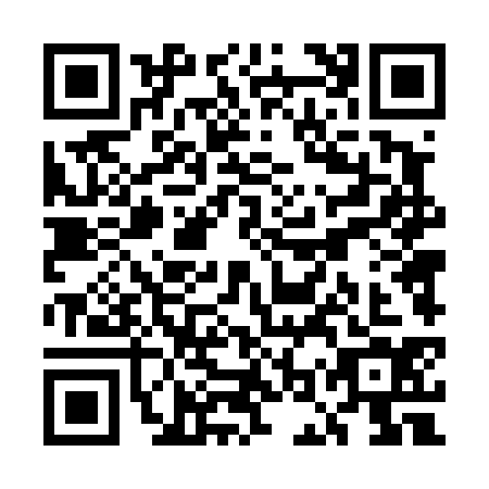 QR code for UOT-4341