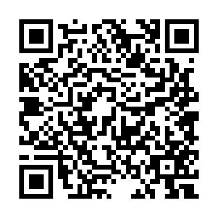QR code for plate UOT-1577