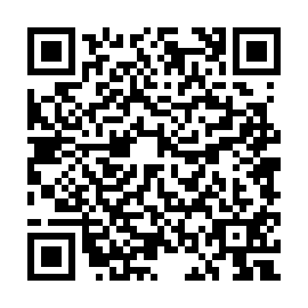 QR code for UOT3118