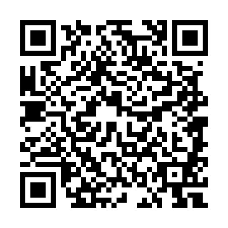 QR code for UOT5809