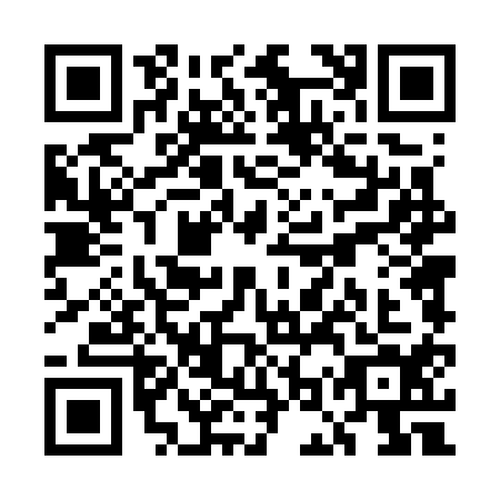 QR code for plate UOT-7144