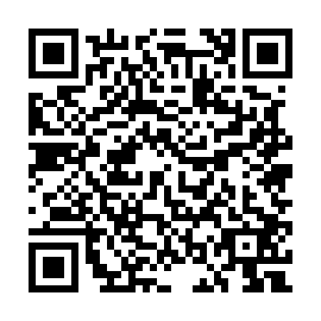 QR code for UOU-5024