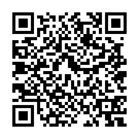 QR code for plate UOU-0308