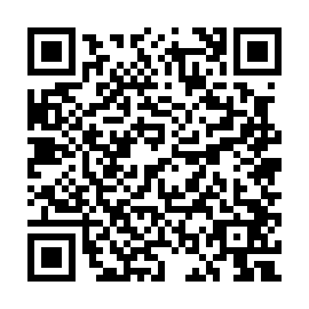 QR code for UOU0421
