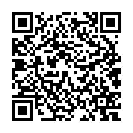 QR code for UOV-2372