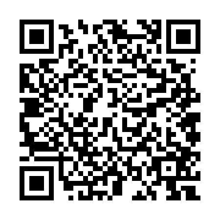 QR code for UOV-7063
