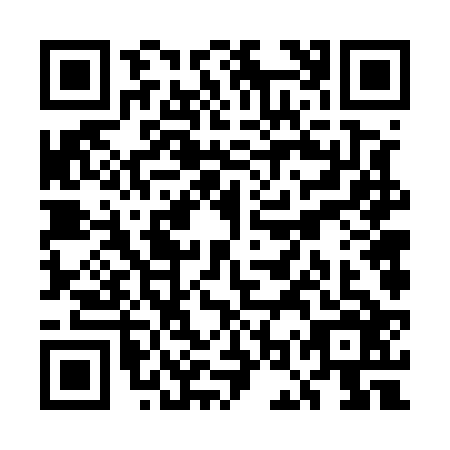 QR code for UOV5265