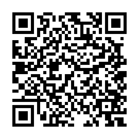 QR code for UOW-0436