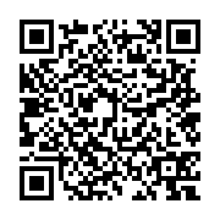 QR code for UOW-5347