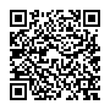 QR code for UOW1225