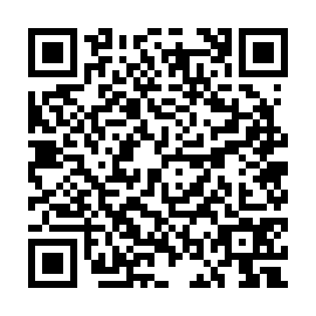QR code for plate UOW-2748