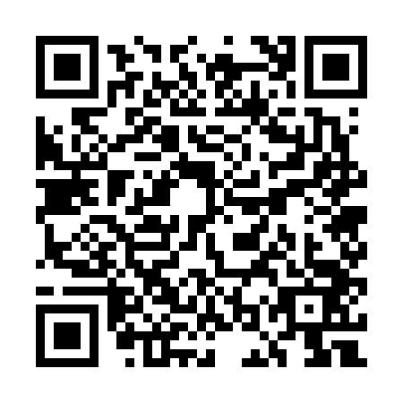QR code for UOW6435