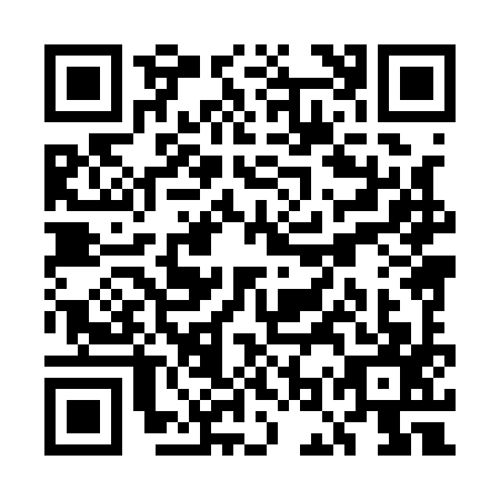 QR code for UOX-1974