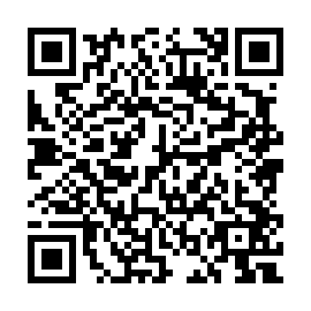 QR code for UOX4420