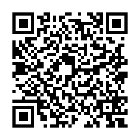 QR code for UOY-1690