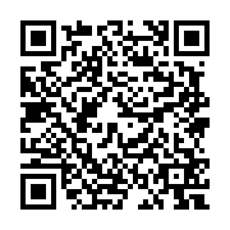 QR code for UOY-4621
