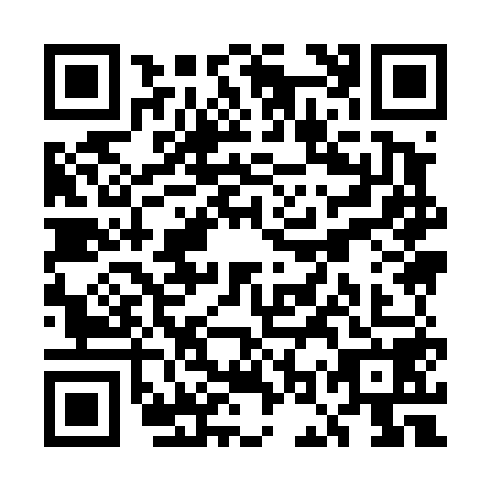 QR code for UOY4585