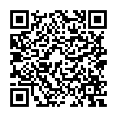 QR code for UOY8679