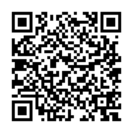 QR code for UOZ-1187