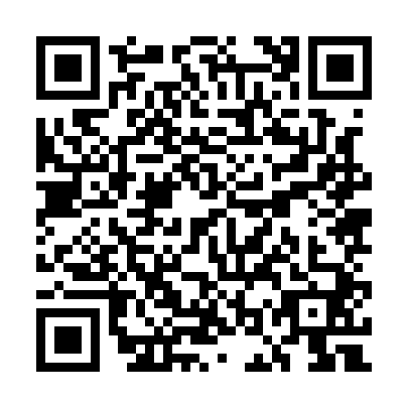 QR code for UOZ-1405