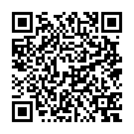 QR code for UPA-0317