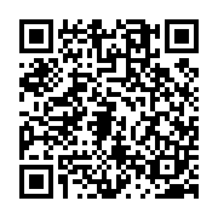 QR code for UPA-4032