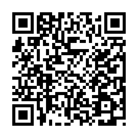 QR code for UPA-4859