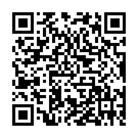 QR code for UPA-5831