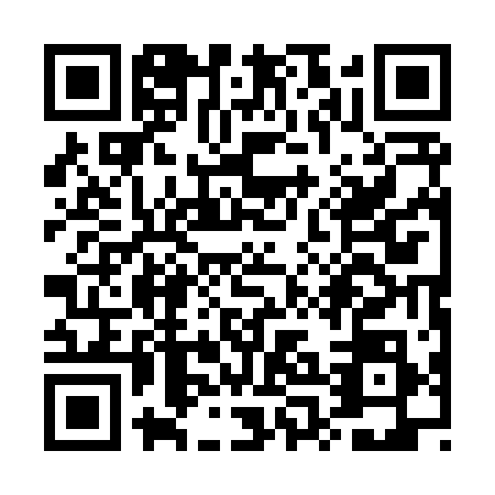 QR code for UPA-8185